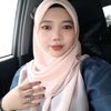 hamidah_1993