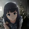 skani1off