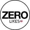zer0_likes