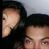 ayep_6