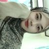 riskaika072