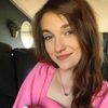 lindseykateee_