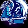 just_jagaming