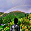 ritesh.magar02