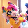 cheys_crazzy_fursuits