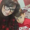 valy.caporale90