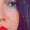 Nanda