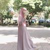 niart15