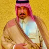 mahmoud.h24