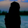 leniyepita27