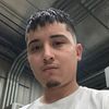 ty_perez91