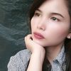 susan_devian