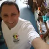 dzalu83