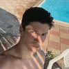 andrea.minieri