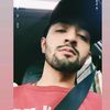 nicofontecha1