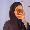 just_my_hear8