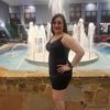 monicapadron199