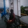 gyzal_17