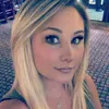 little_miss_katie__