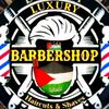 barbershop_luxury