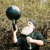 zablmax