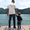 agus.salim.tanjung