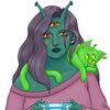 onestonedkat