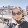 asra_md