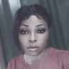 princess_ifeo_ma