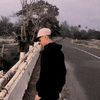 zaxgaming765