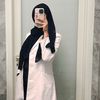 alghanim_alaa