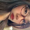 myhanee_