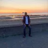 rajchumbersingh