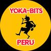 yoka_bits_peru