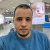 lawyermohamedalamer