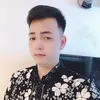 tptanphat.official