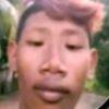 mayone123kfnihdkhjfo321