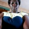 bettyketch_