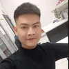khuongkhonglieu