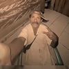 diks_lolot