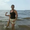 janeterocha905