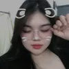 trieumymy2