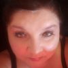 tonya.schmidt123
