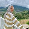 eli_ys18