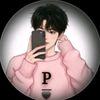 its__me__broken__lover