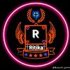 ritesh1231234