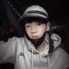 titi30016