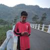 ardiansyahreng_