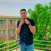 ebrahim_maghraby_72