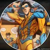 azure_888d
